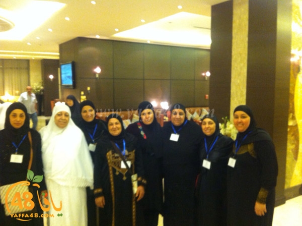 33omra yaffa secoend (16).JPG